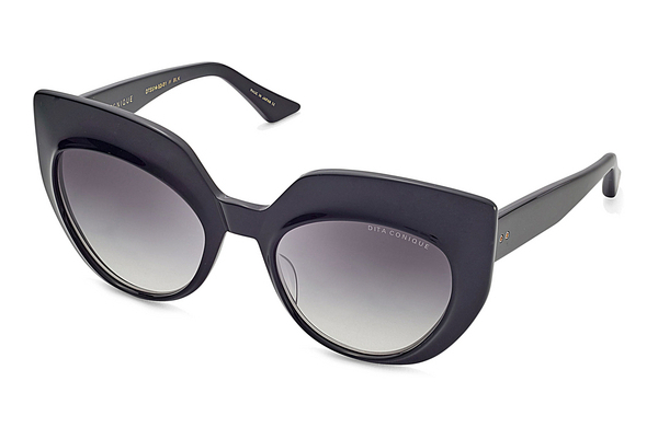 Gafas de visión DITA Conique (DTS-514 01)