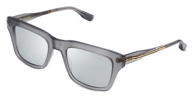 Gafas de visión DITA Wasserman (DTS-700 03A)