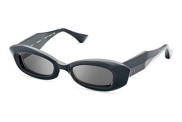 Gafas de visión DITA Aeova (DTS-729 01A)