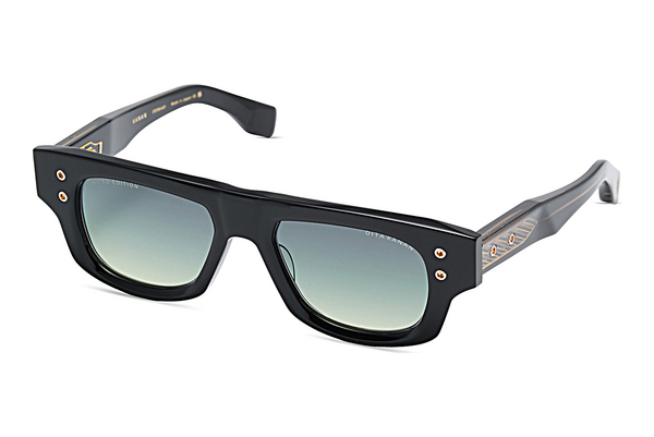 Gafas de visión DITA Kanan (DTS-735 01A)