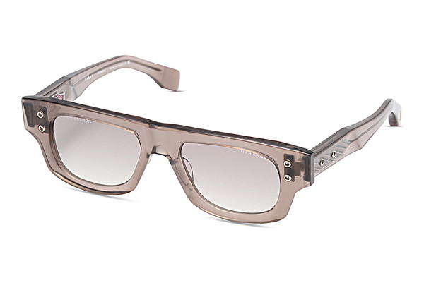 Gafas de visión DITA Kanan (DTS-735 02A)