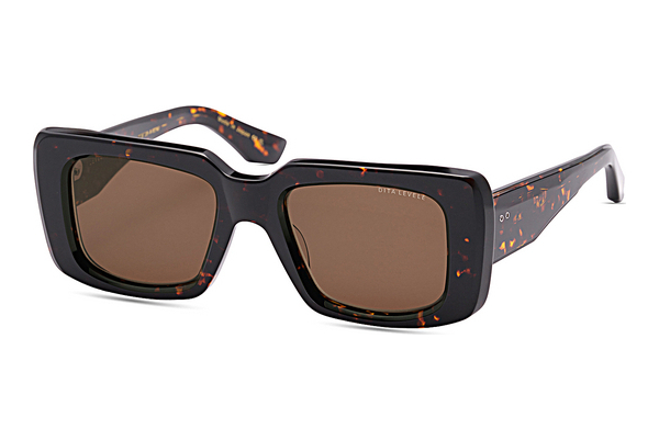 Gafas de visión DITA Levele (DTS-739 02A)