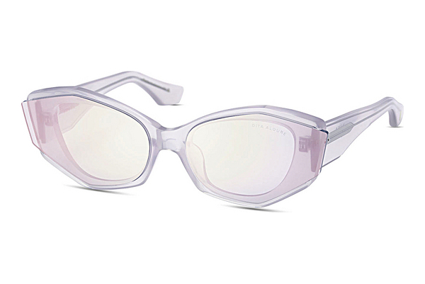 Gafas de visión DITA Aloure (DTS-740 03A)