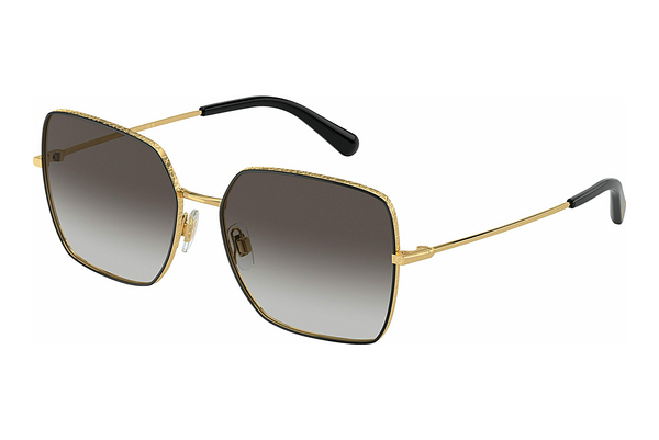 Gafas de visión Dolce & Gabbana DG2242 13348G