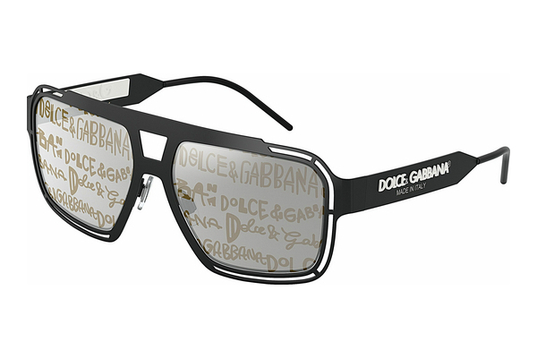 Gafas de visión Dolce & Gabbana DG2270 1106K1