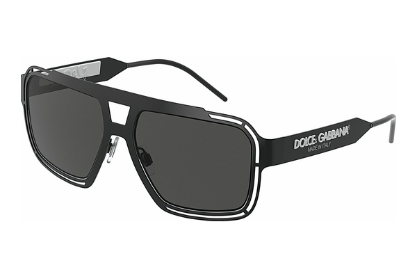 Gafas de visión Dolce & Gabbana DG2270 327687