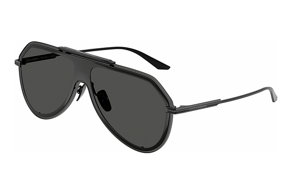 Gafas de visión Dolce & Gabbana DG2309 01/87