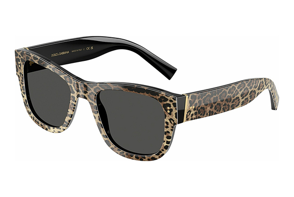 Gafas de visión Dolce & Gabbana DG4338 316387