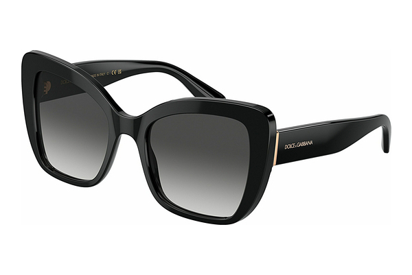 Gafas de visión Dolce & Gabbana DG4348 501/8G