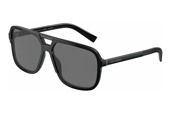 Gafas de visión Dolce & Gabbana DG4354 193481