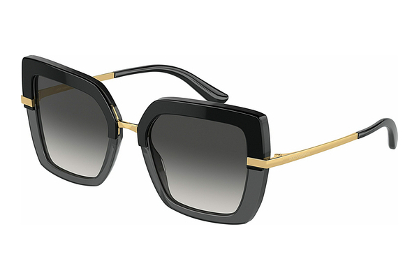 Gafas de visión Dolce & Gabbana DG4373 32468G