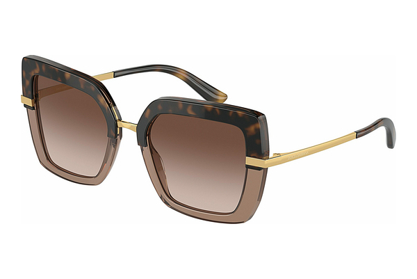 Gafas de visión Dolce & Gabbana DG4373 325613