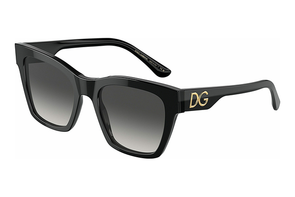 Gafas de visión Dolce & Gabbana DG4384 501/8G