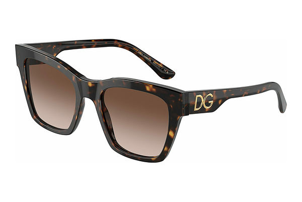 Gafas de visión Dolce & Gabbana DG4384 502/13