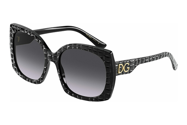 Gafas de visión Dolce & Gabbana DG4385 32888G