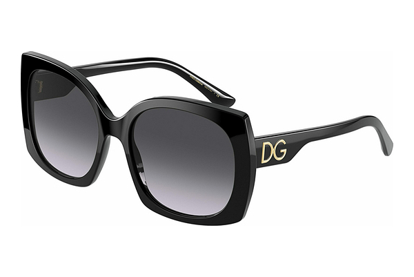 Gafas de visión Dolce & Gabbana DG4385 501/8G