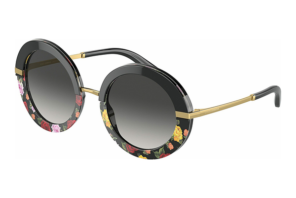 Gafas de visión Dolce & Gabbana DG4393 34008G