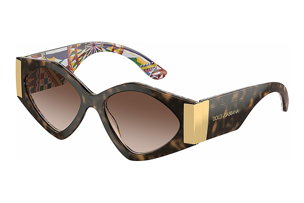 Gafas de visión Dolce & Gabbana DG4396 321713