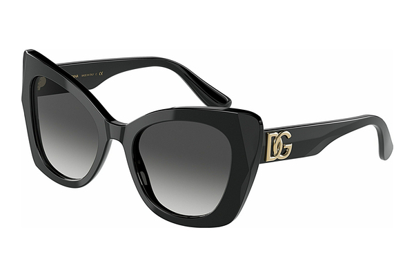 Gafas de visión Dolce & Gabbana DG4405 501/8G