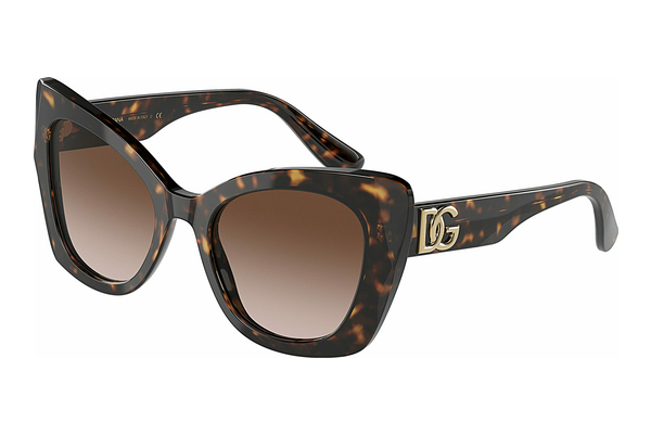 Gafas de visión Dolce & Gabbana DG4405 502/13