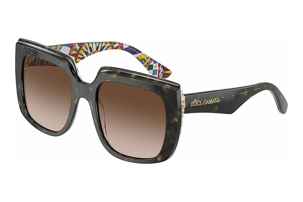 Gafas de visión Dolce & Gabbana DG4414 321713