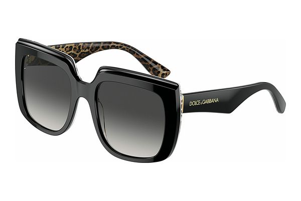 Gafas de visión Dolce & Gabbana DG4414 32998G