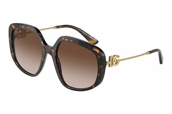 Gafas de visión Dolce & Gabbana DG4421 502/13