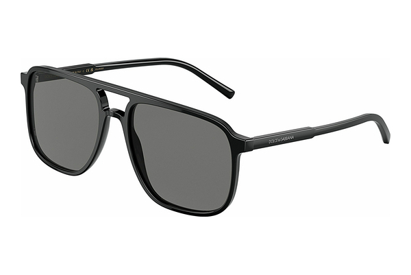 Gafas de visión Dolce & Gabbana DG4423 501/81