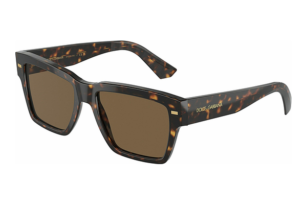 Gafas de visión Dolce & Gabbana DG4431 502/73