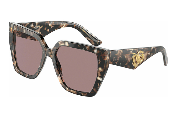 Gafas de visión Dolce & Gabbana DG4438 34387N