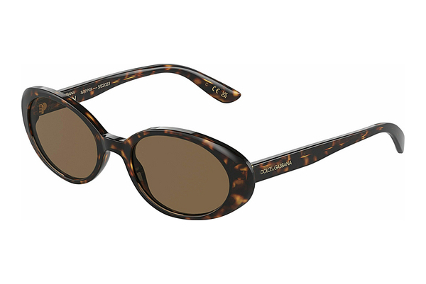 Gafas de visión Dolce & Gabbana DG4443 502/73