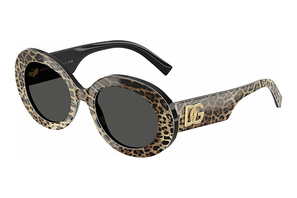 Gafas de visión Dolce & Gabbana DG4448 316387