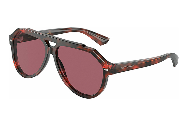 Gafas de visión Dolce & Gabbana DG4452 335869