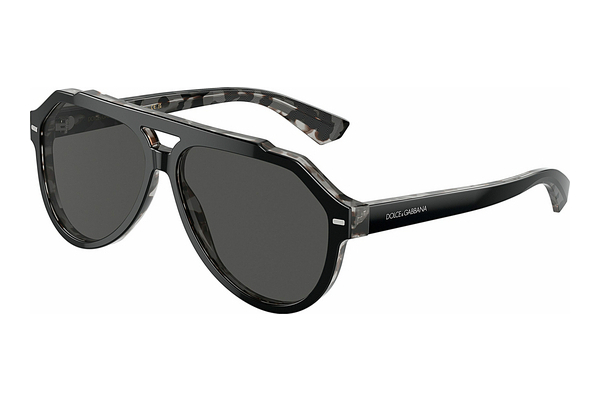 Gafas de visión Dolce & Gabbana DG4452 340387