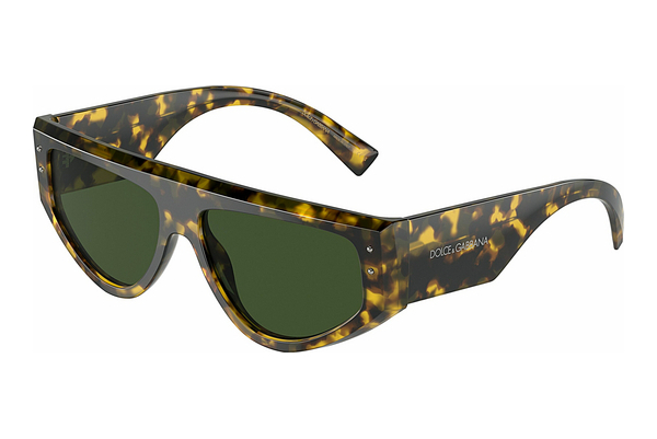 Gafas de visión Dolce & Gabbana DG4461 343371