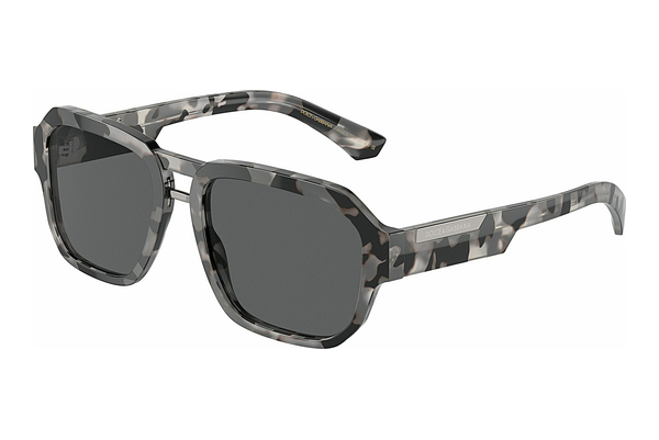 Gafas de visión Dolce & Gabbana DG4464 343587