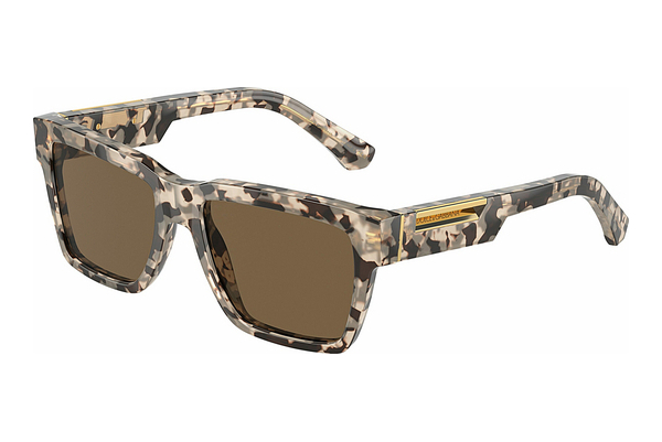 Gafas de visión Dolce & Gabbana DG4465 343473