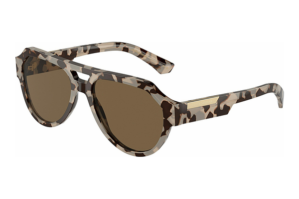 Gafas de visión Dolce & Gabbana DG4466 343473