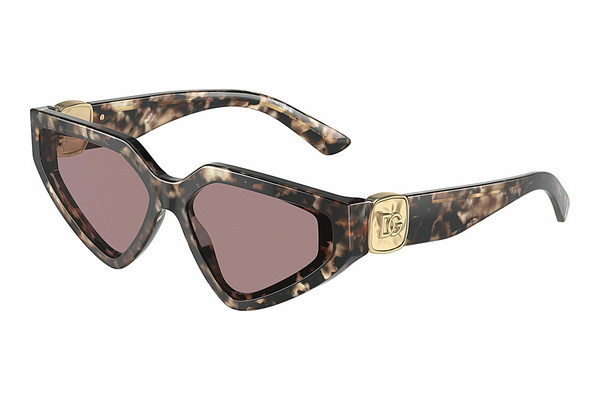 Gafas de visión Dolce & Gabbana DG4469 34387N