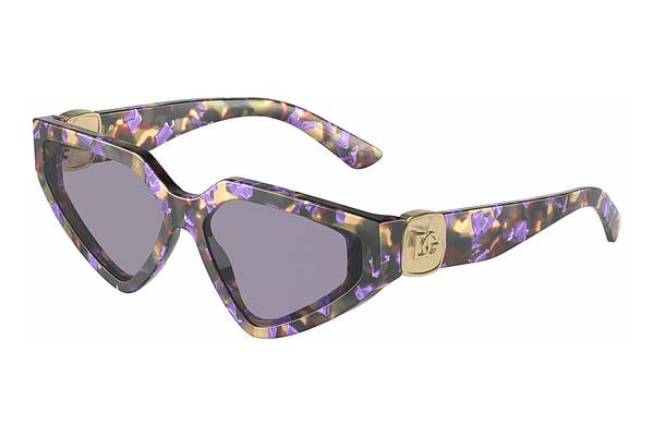 Gafas de visión Dolce & Gabbana DG4469 3439/1