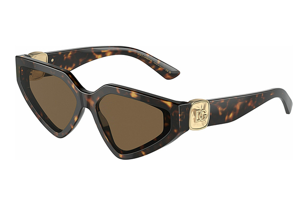 Gafas de visión Dolce & Gabbana DG4469 502/73