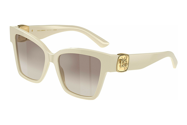 Gafas de visión Dolce & Gabbana DG4470 331294