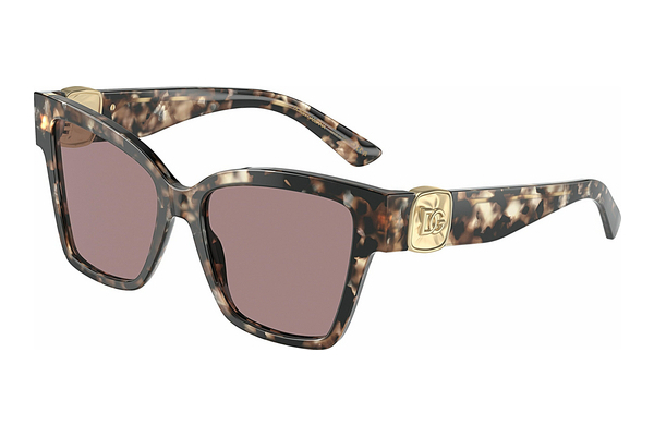 Gafas de visión Dolce & Gabbana DG4470 34387N