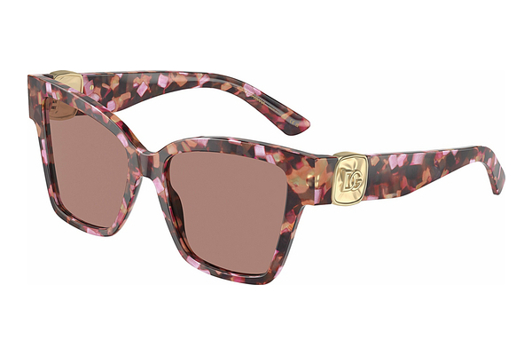 Gafas de visión Dolce & Gabbana DG4470 344073