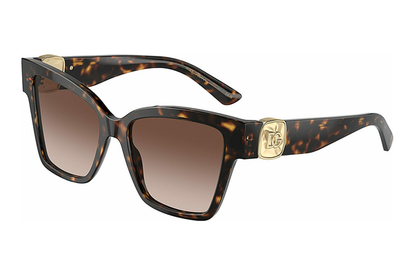 Gafas de visión Dolce & Gabbana DG4470 502/13