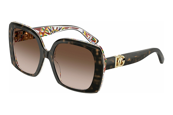 Gafas de visión Dolce & Gabbana DG4475 321713