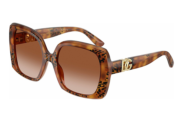 Gafas de visión Dolce & Gabbana DG4475 338013