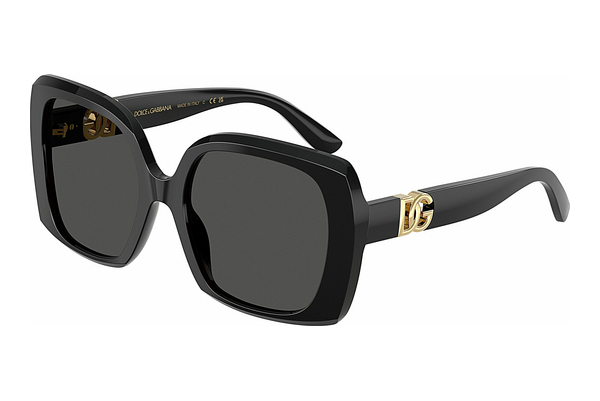 Gafas de visión Dolce & Gabbana DG4475 501/87