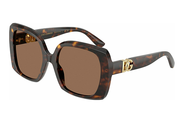 Gafas de visión Dolce & Gabbana DG4475 502/73