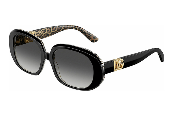 Gafas de visión Dolce & Gabbana DG4476 32998G